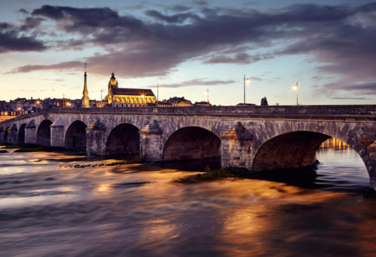 ChateauBlois-3