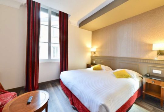 best-western-plus-hotel-dangleterre-16